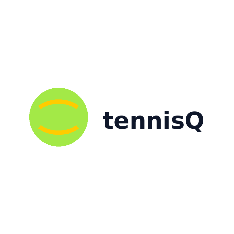 TennisQ
